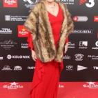 5c8b5f84360000a61b6ceb13