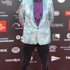 5c8b5f852400006c05a48cb6