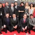 5c8b5f8522000051001abdd7