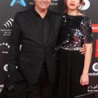 5c8b5f862000009d037098c1