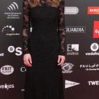 5c8b5f8620000045047098c5