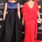 5c8b5f8720000043047098c9