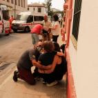 613ee3be280000260271fa8c