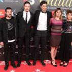 5c8b5f882300003000e807e3