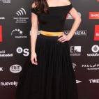 5c8b5f8820000043047098cb