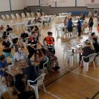 613ee412410000f1f5839045