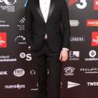 5c8b5f883b000072066d6bfc