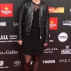 5c8b5f892300007f01249149