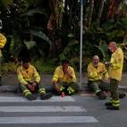 613ee3d63b00002ad5ee97a0