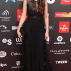 5c8b5f8a20000045047098d5