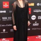 5c8b5f8a2400006b054d503e