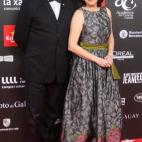 5c8b5f8b22000030001abdef