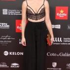 5c8b5f8b3b000054066d6c04