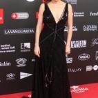 5c8b5f8c2300003000e807ef