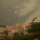 613ee36f3b00007ee1ee979e