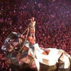 5c8b5e8d2400000a05a489f3