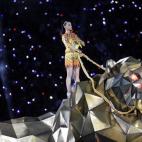 5c8b5e8d2000004504709607