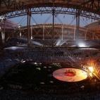 5c8b5e8e360000a61b6ce89a