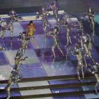 5c8b5e8e2000004304709609