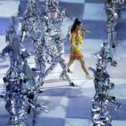 5c8b5e8e360000c81a6ce89c