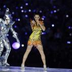 5c8b5e8f200000430470960b