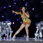 5c8b5e8f360000e01c6ce89e