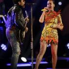 5c8b5e8f360000ba1a6ce8a0