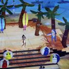 5c8b5e902500001304ca7dbb