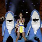 5c8b5e902300005400e8053a