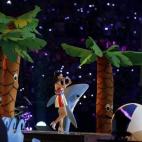 5c8b5e912400006d054d4d49