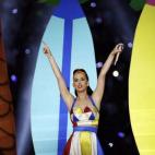 5c8b5e91250000e203ca7dc1