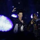 5c8b5e923b000054066d6986