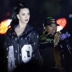 5c8b5e92230000d504248ec1