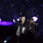 5c8b5e932300005400e80540