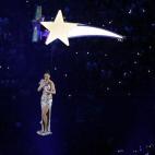 5c8b5e932300007f01248ec3