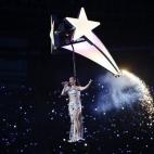 5c8b5e933b000072066d6988