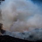 613ee358280000210271fa87