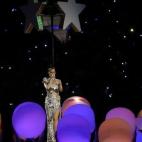 5c8b5e932300003000e80542