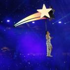 5c8b5e942400006b054d4d51