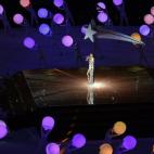 5c8b5e942500000704ca7dc7