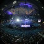 5c8b5e94240000f7054d4d53