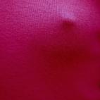 Los pezones "normales" presentan una curvatura de unos pocos milímetros, o un poco más si se estimulan o cuando está frío. Los pezones planos son prominentes, y aparecen cuando se estimulan o con cambios de temperatura. Los pezones hinchados...