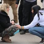 5f9a9647240000be169ad96d