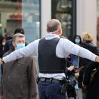 5f9a96362400002e12b0338e