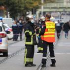 5f9a9638240000762661eaa9