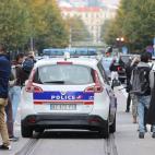 5f9a9650240000002261eaaa