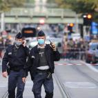 5f9a965b2900003a19c6aea9