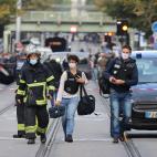 5f9a96342900003219c6aea5