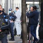 5f9a96302900003a19c6aea4