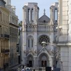 5f9a962e2900008c16c6aea2